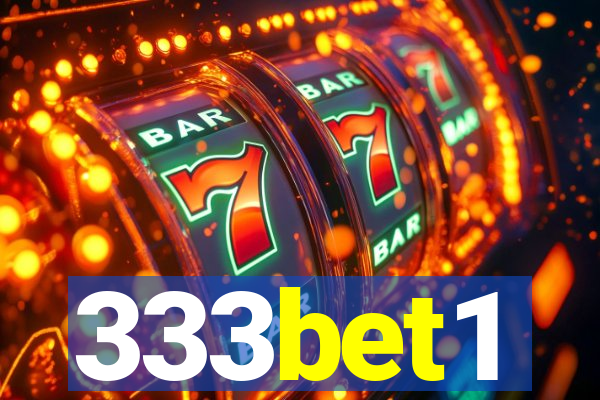333bet1