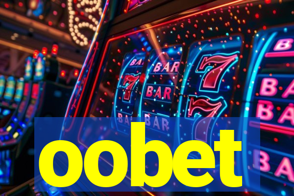 oobet