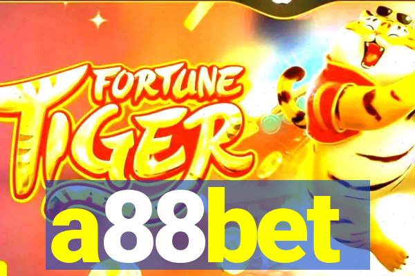 a88bet