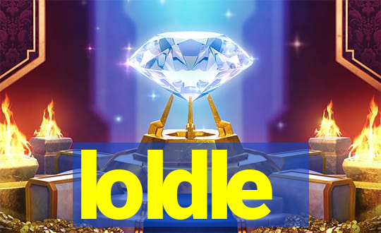 loldle
