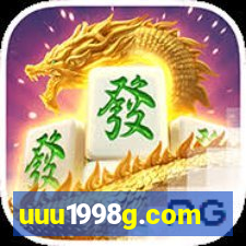 uuu1998g.com