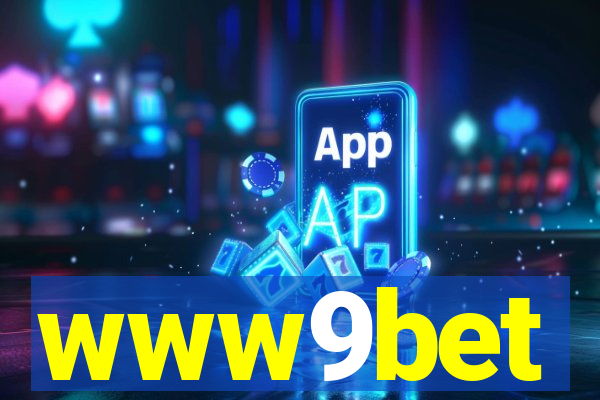 www9bet