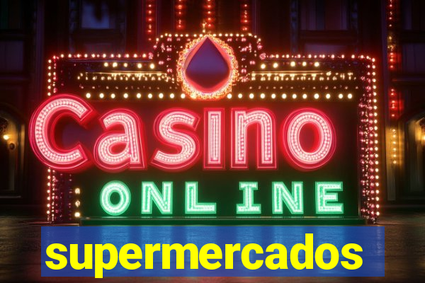 supermercados fluminense itaocara - rj