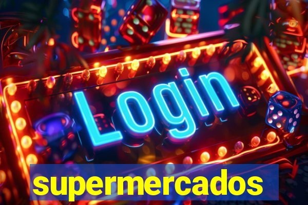 supermercados fluminense itaocara - rj