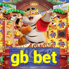 gb bet