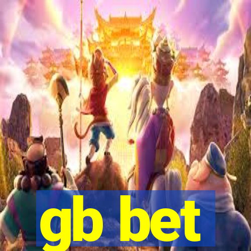 gb bet