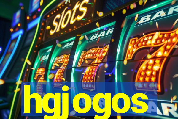 hgjogos