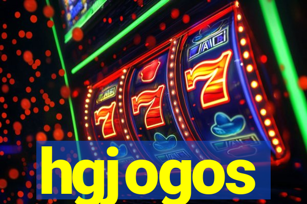hgjogos