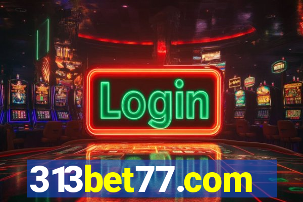 313bet77.com