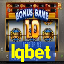 lqbet