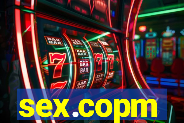 sex.copm