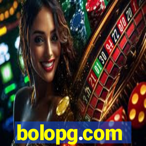 bolopg.com