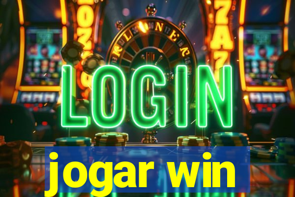 jogar win