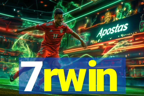 7rwin