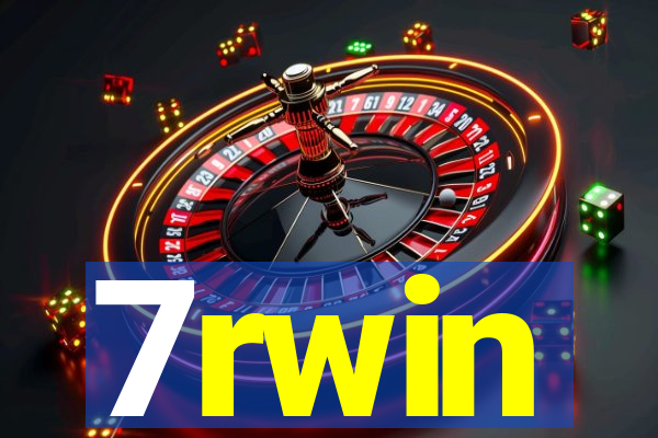 7rwin