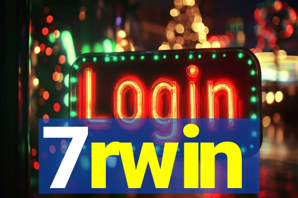 7rwin