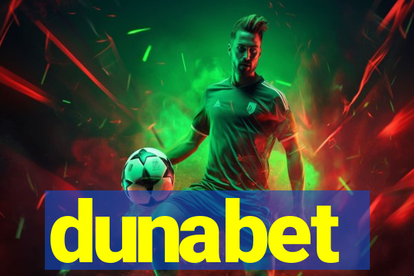dunabet