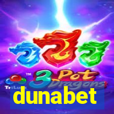 dunabet
