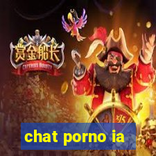 chat porno ia