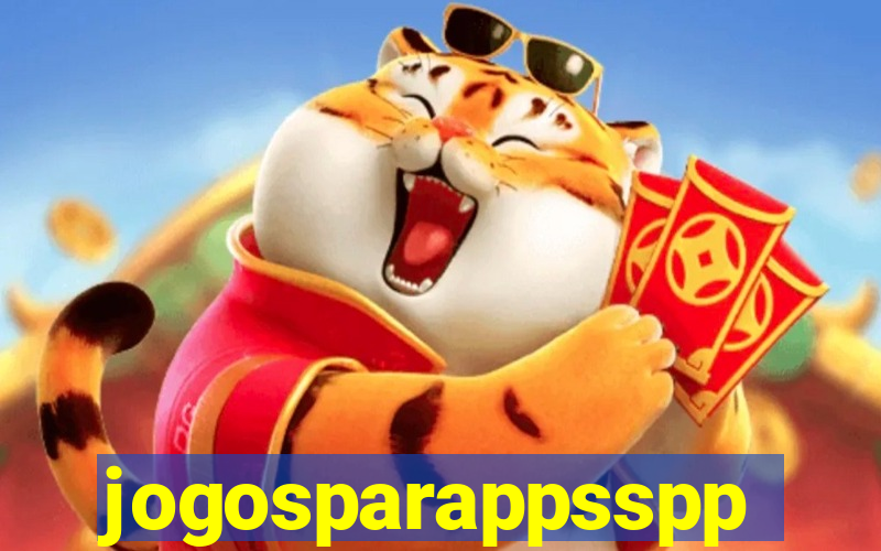 jogosparappsspp