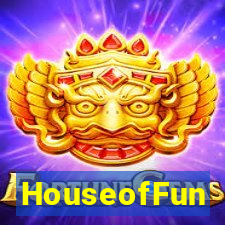 HouseofFun