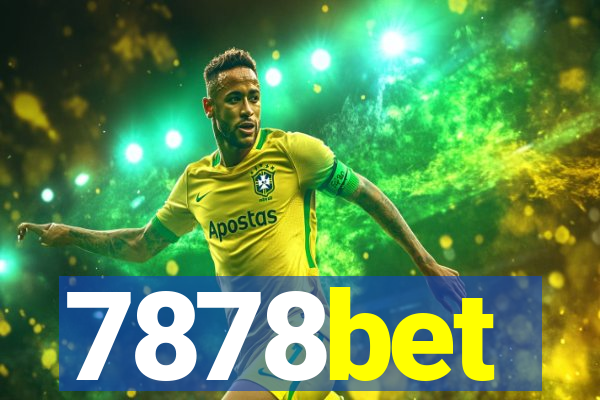 7878bet