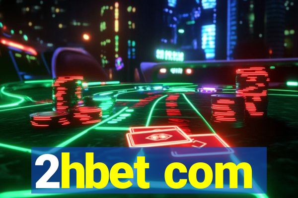 2hbet com