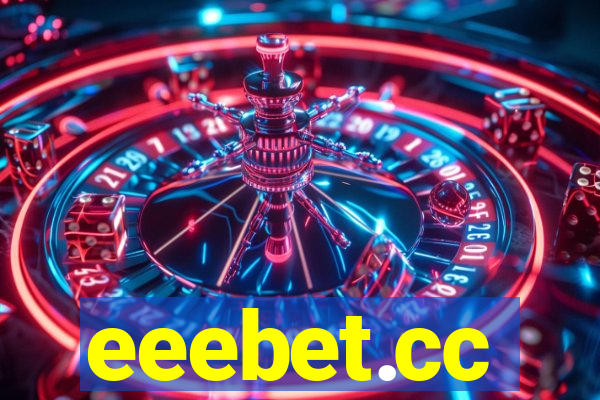 eeebet.cc