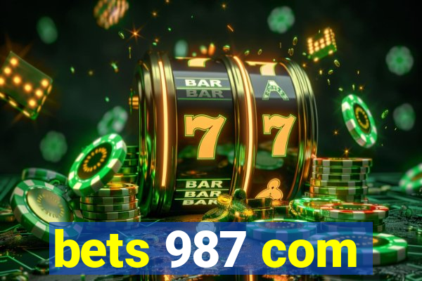 bets 987 com