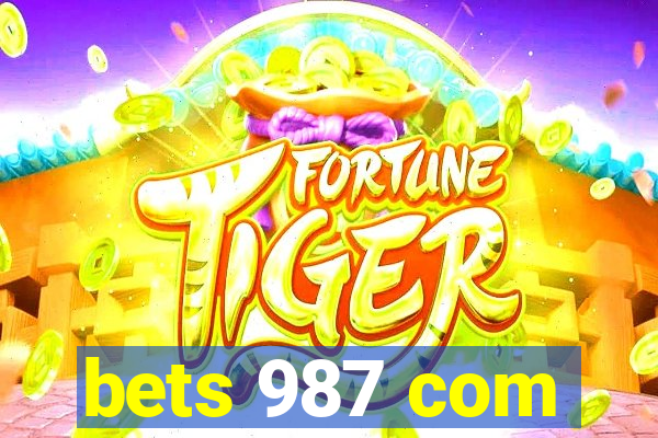 bets 987 com