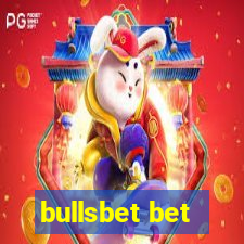 bullsbet bet