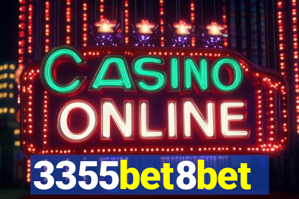 3355bet8bet