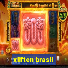 xilften brasil