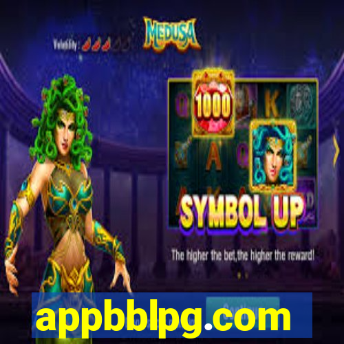 appbblpg.com
