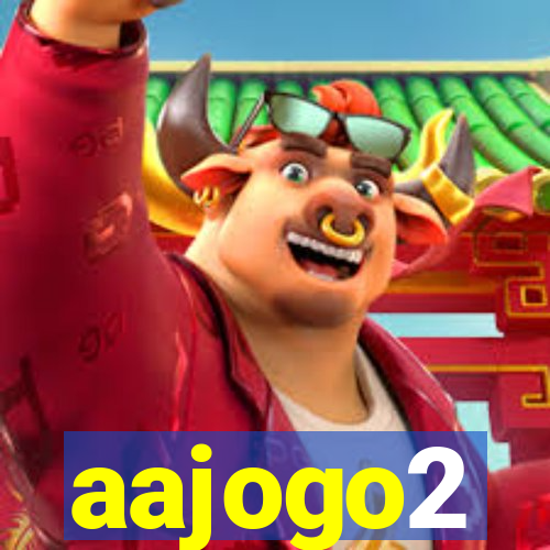 aajogo2