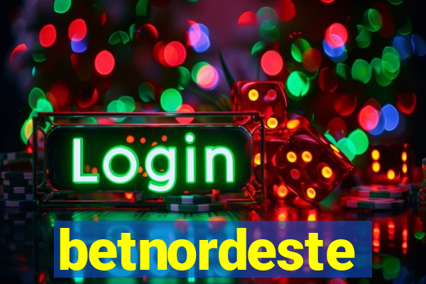 betnordeste