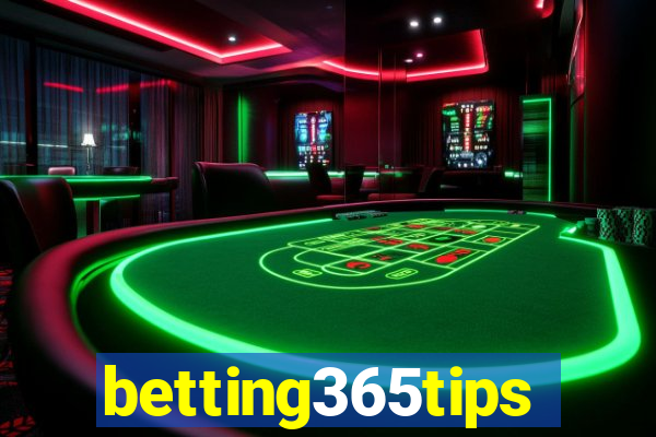 betting365tips