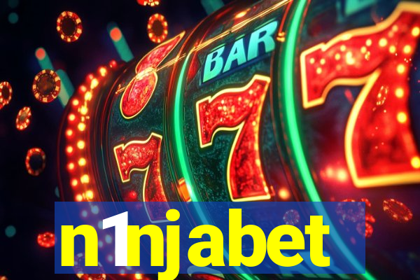 n1njabet