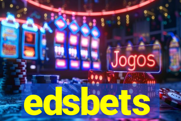 edsbets