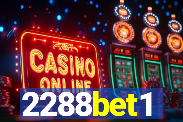 2288bet1