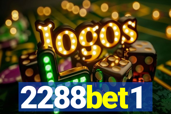 2288bet1