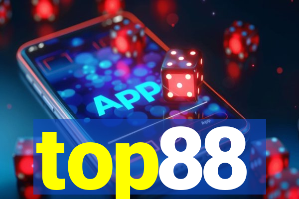 top88