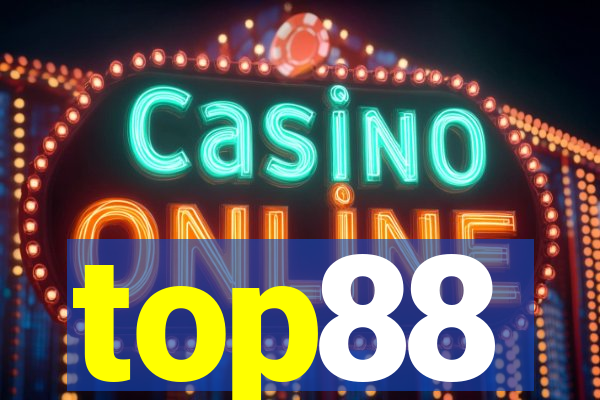 top88