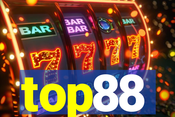 top88