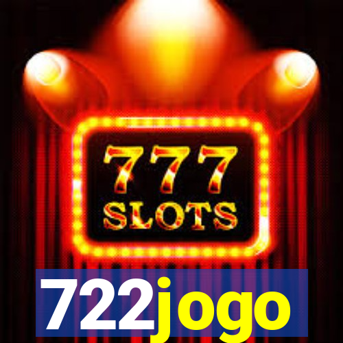 722jogo