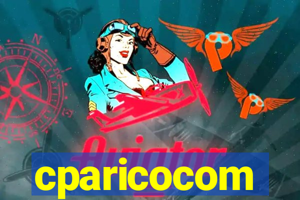 cparicocom