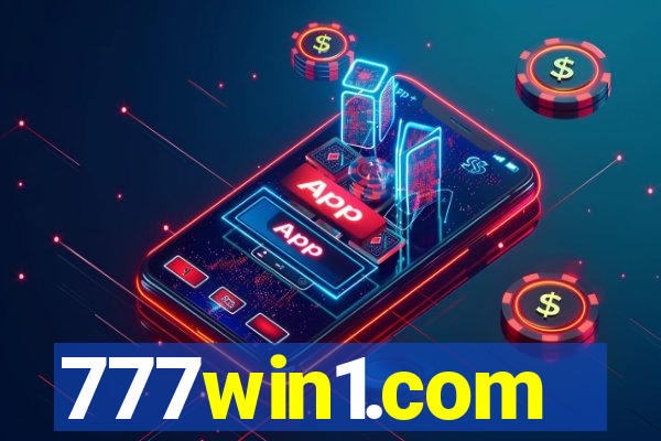 777win1.com