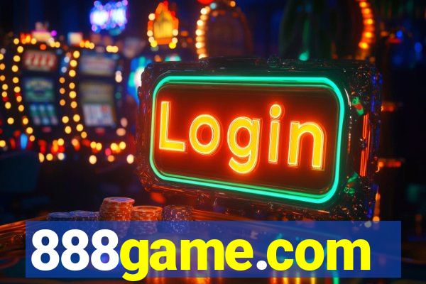 888game.com