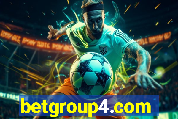 betgroup4.com