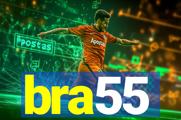 bra55